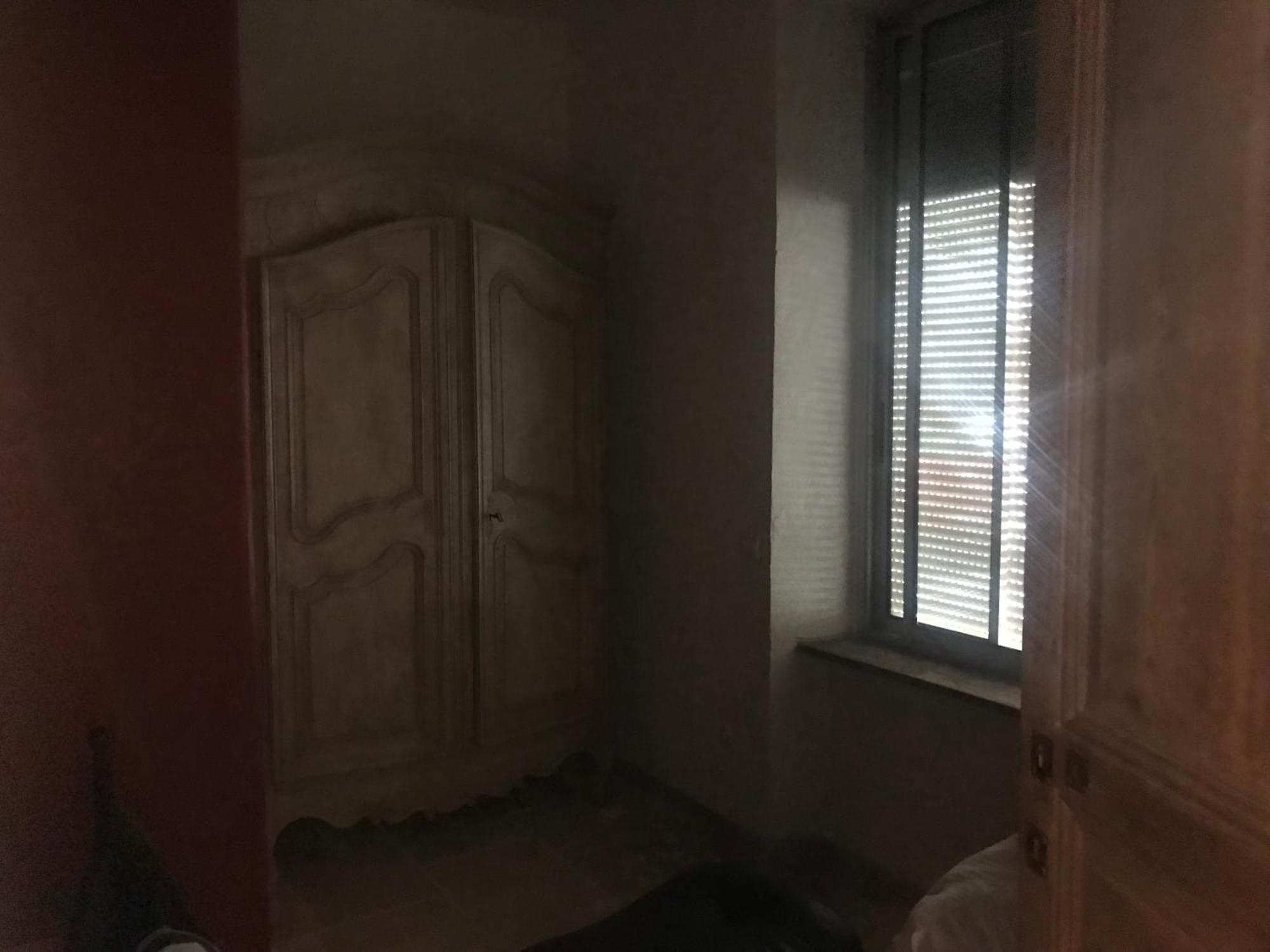 Le Petit Διαμέρισμα Coursan Εξωτερικό φωτογραφία